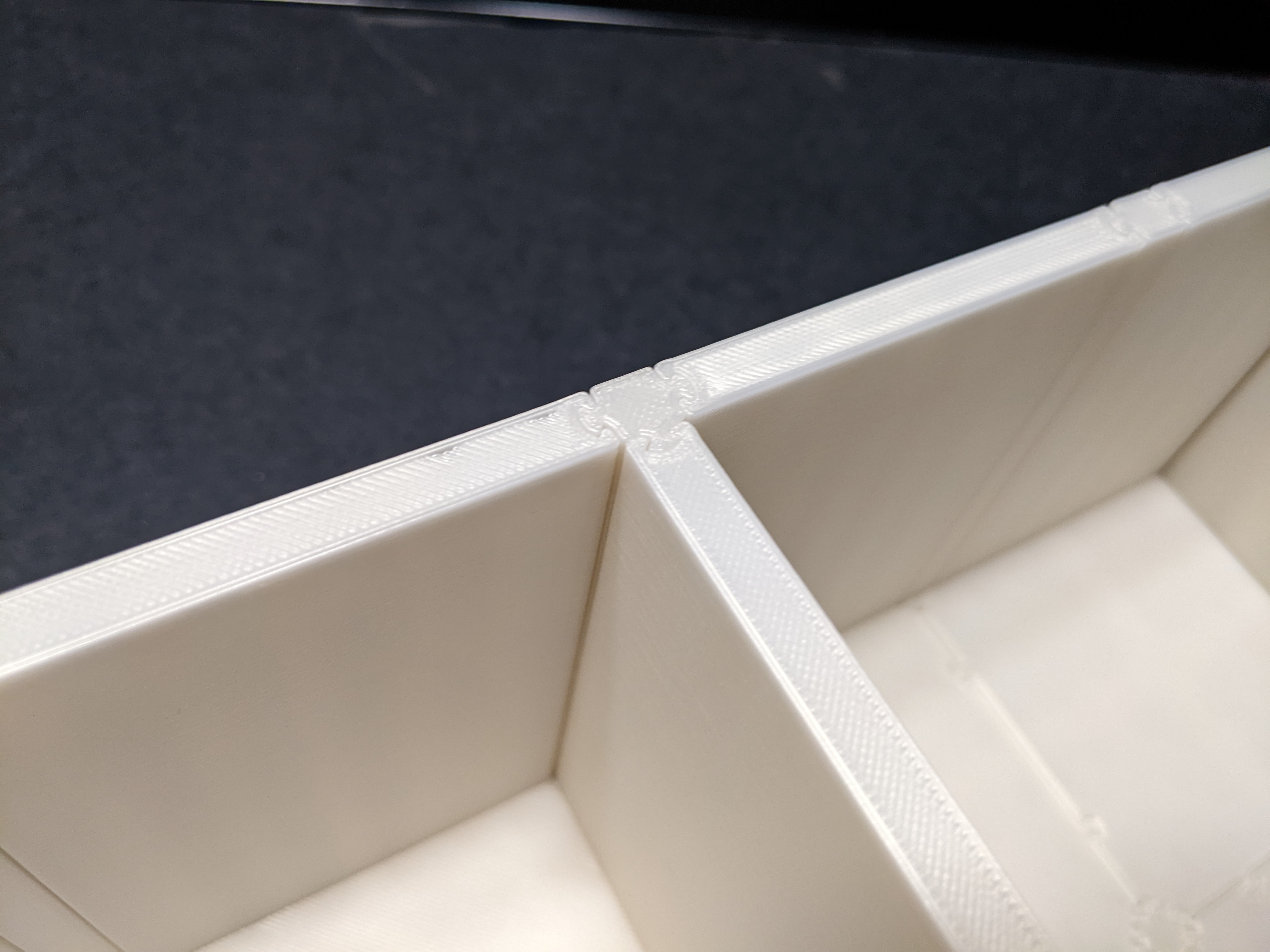 open field custom photo 2