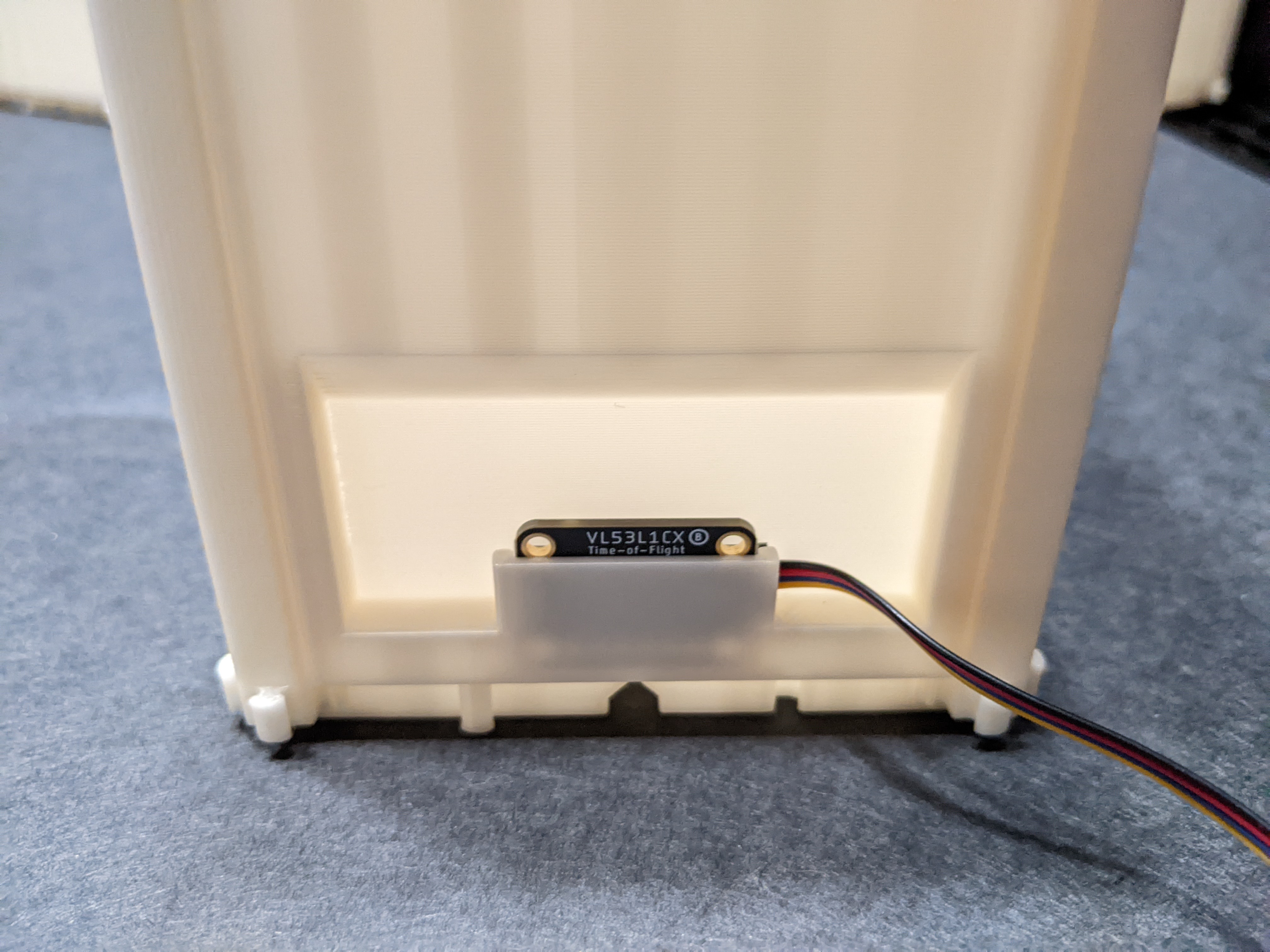 Y-maze automated photo 3